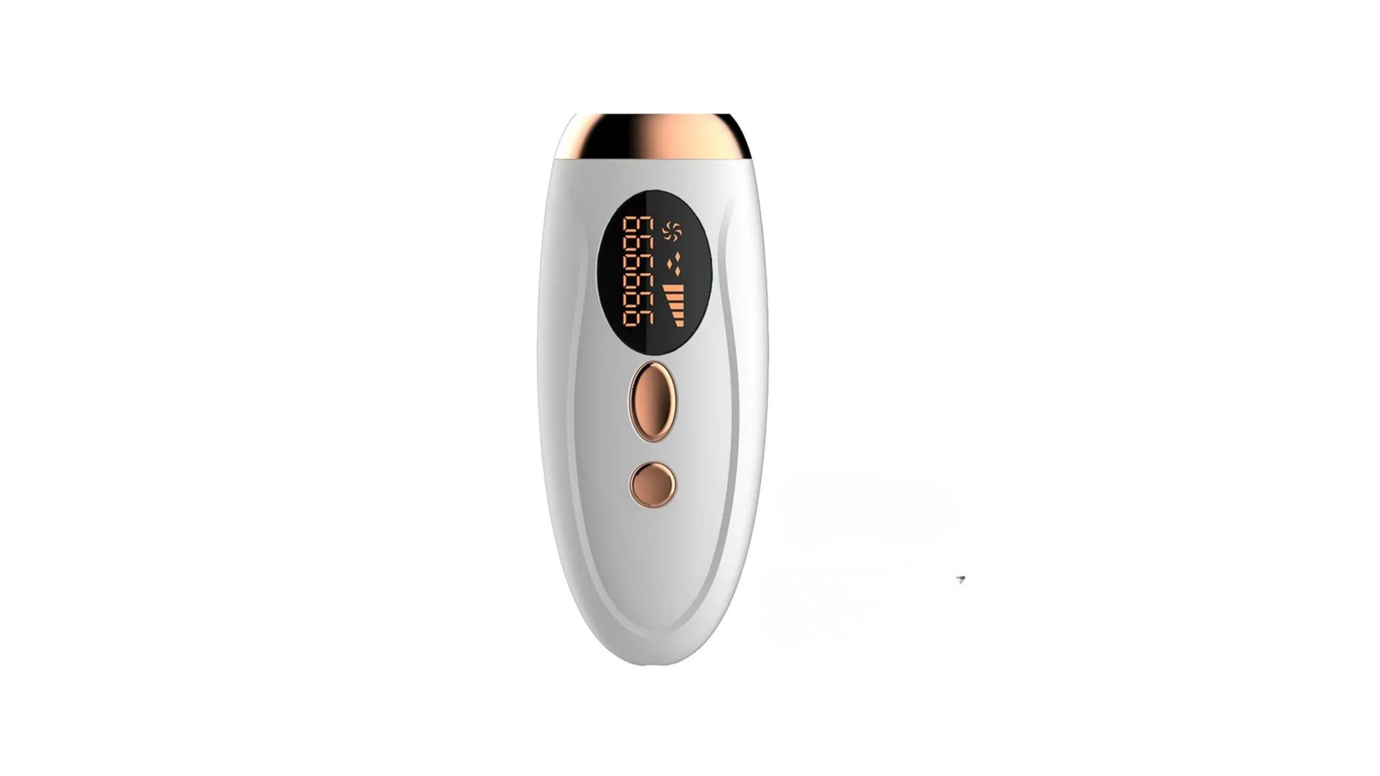 Epilateur Lumière Pulsée IPL - Epilation Définitive Maison | Dermalumi