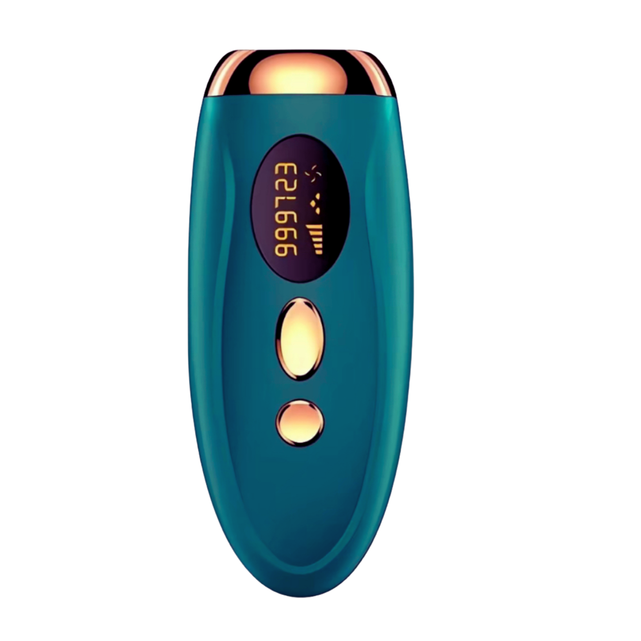 Epilateur Lumière Pulsée IPL - Epilation Définitive Maison | Dermalumi